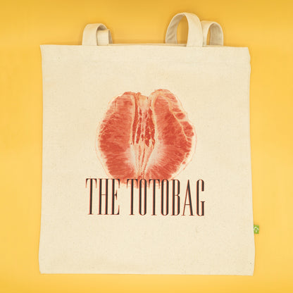 The Original TotoBag