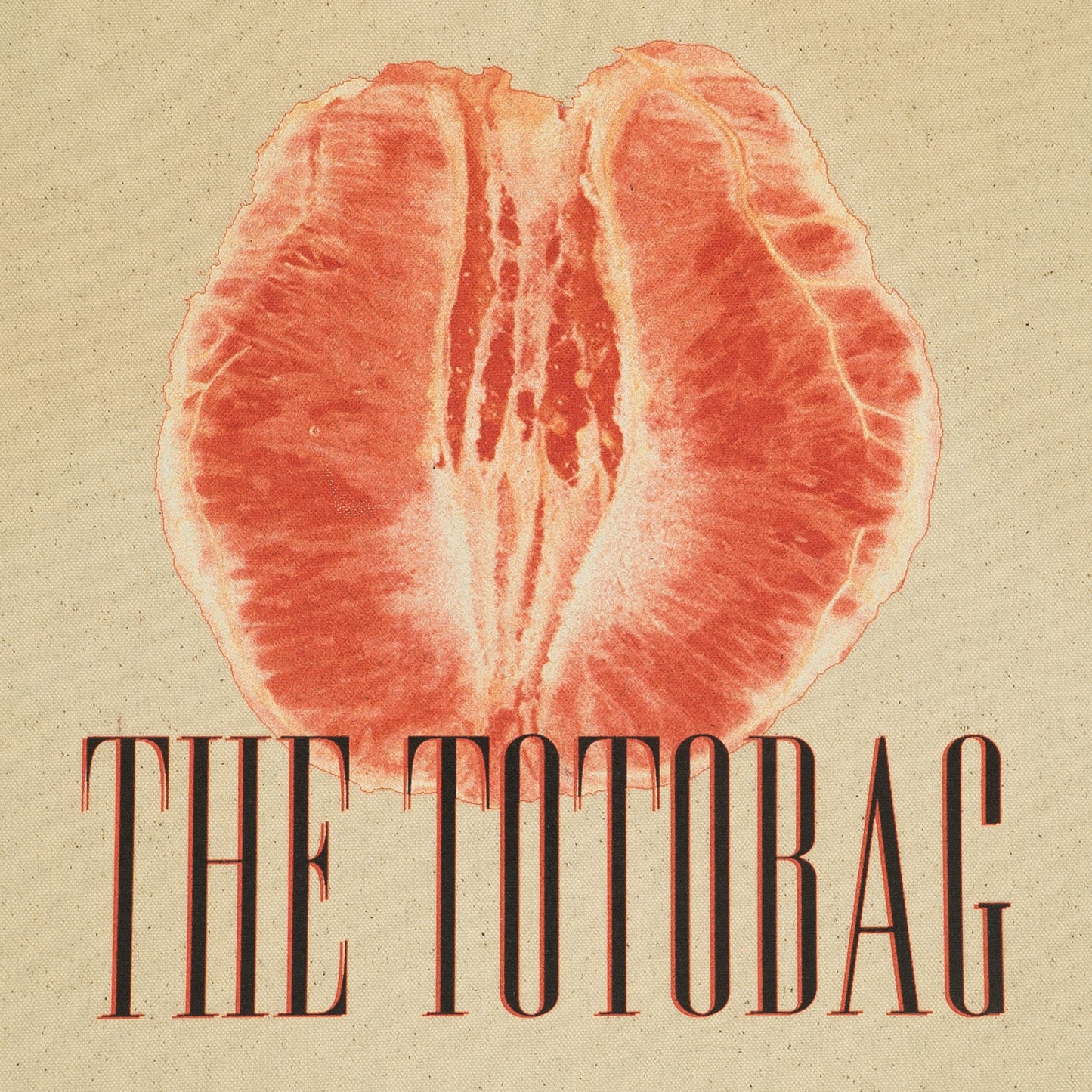 The Original TotoBag